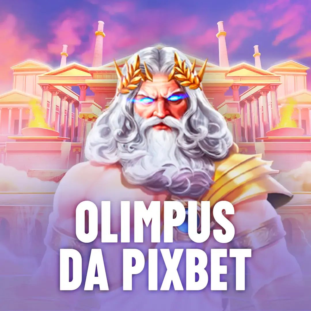 casombie