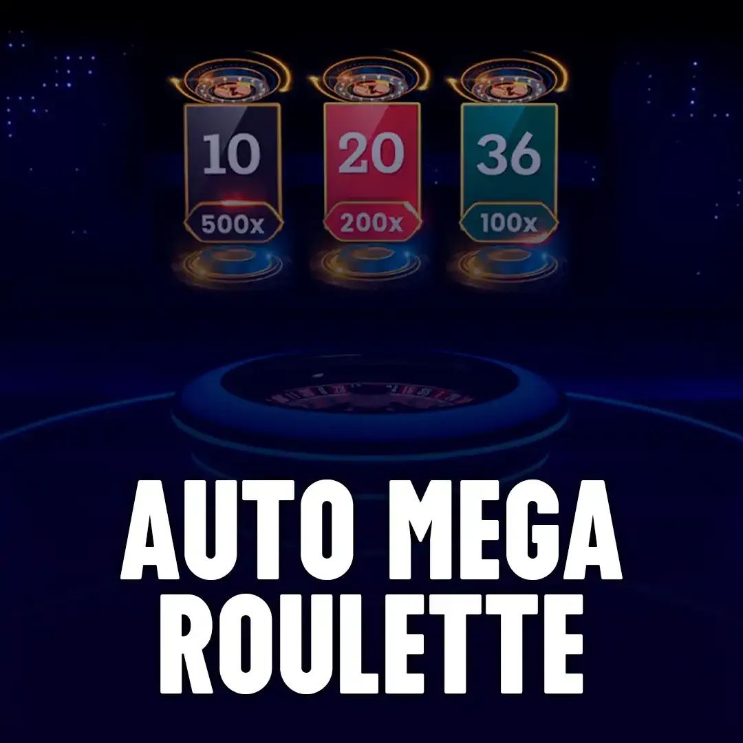 bet5688