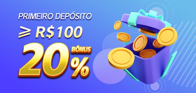 fkkbet