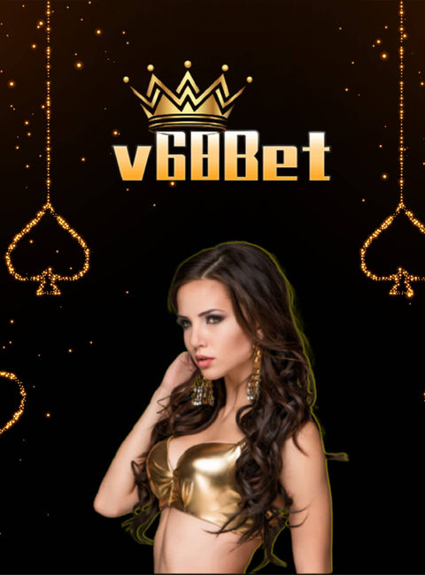 Czrbet login