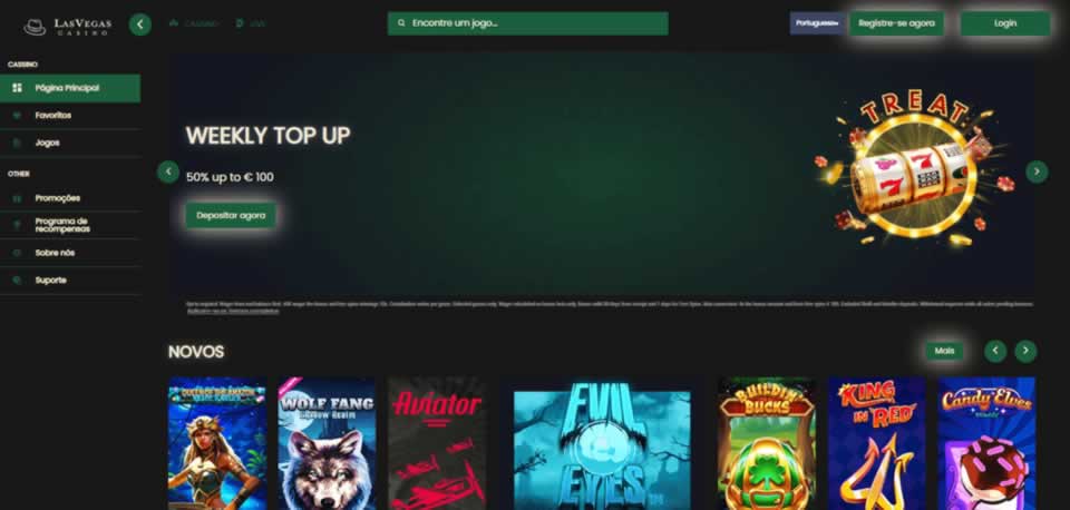 Queensbet login