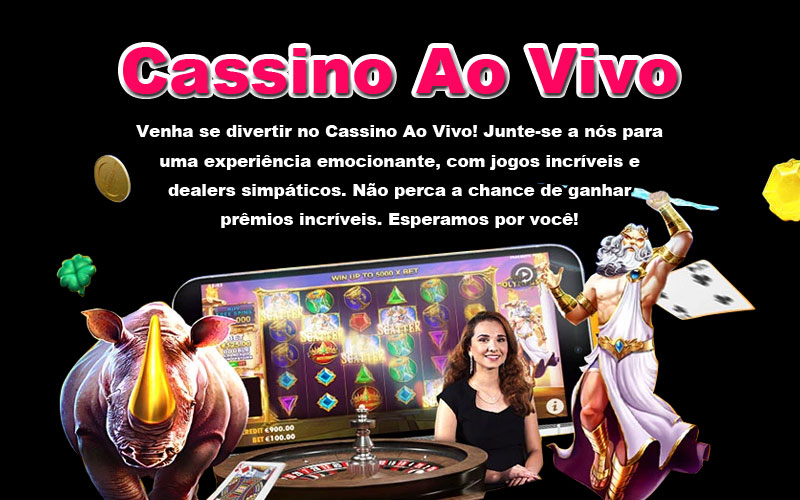Classicacao serie b