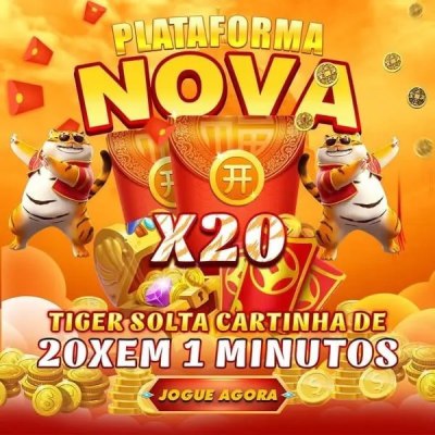 20bet