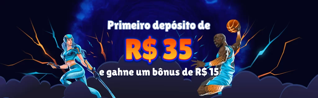x1bet