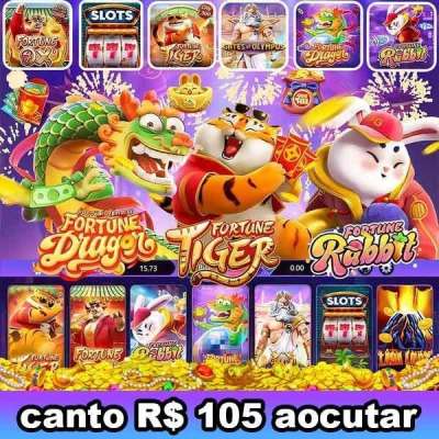 364bet