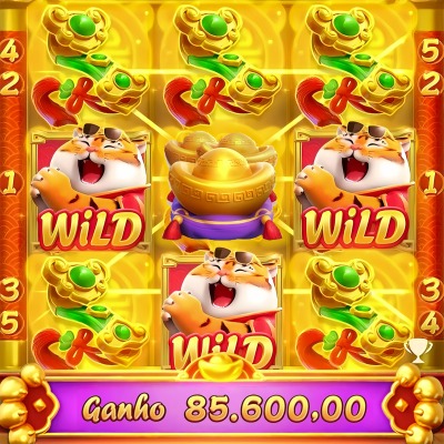 bwin slots