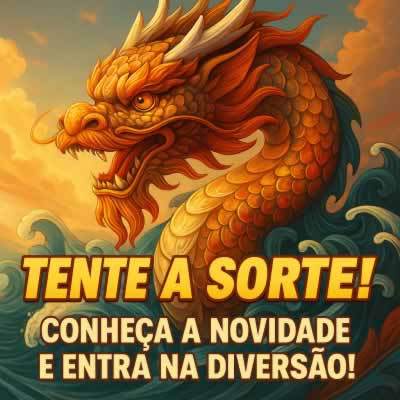 betef