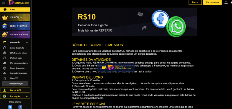 Pokerstars deposit bonus