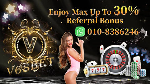 600bet top
