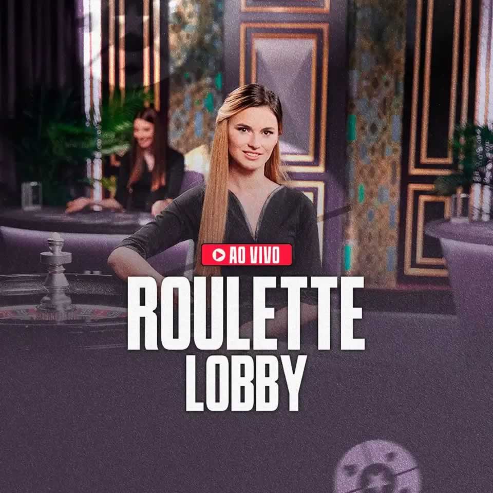 89bet .com