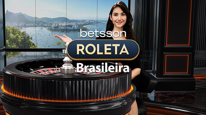 7games com