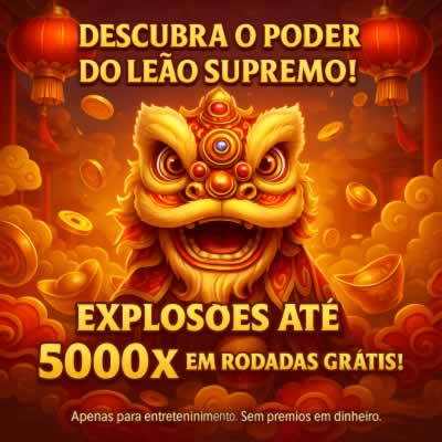 betbrx