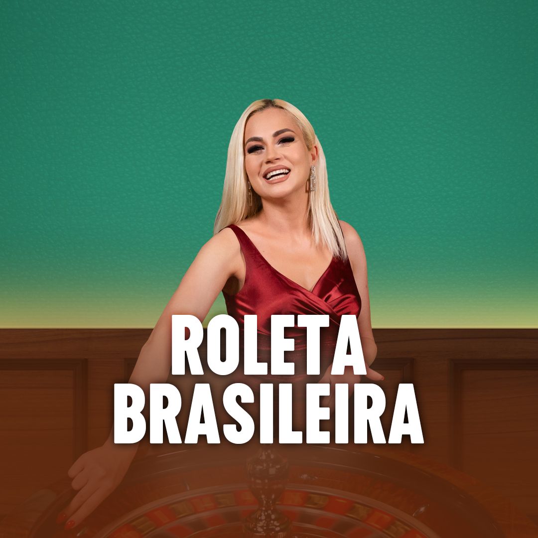 classificação do flamengo