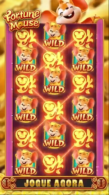 bggbet