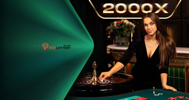 Saque bet365
