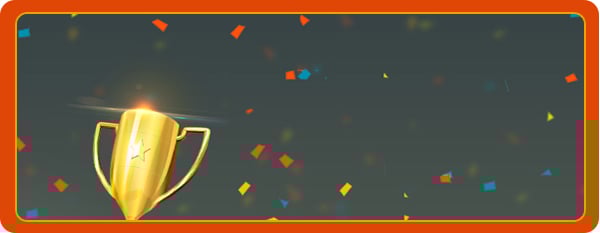 luckbox
