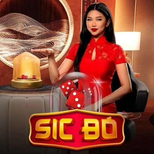 Roulette com