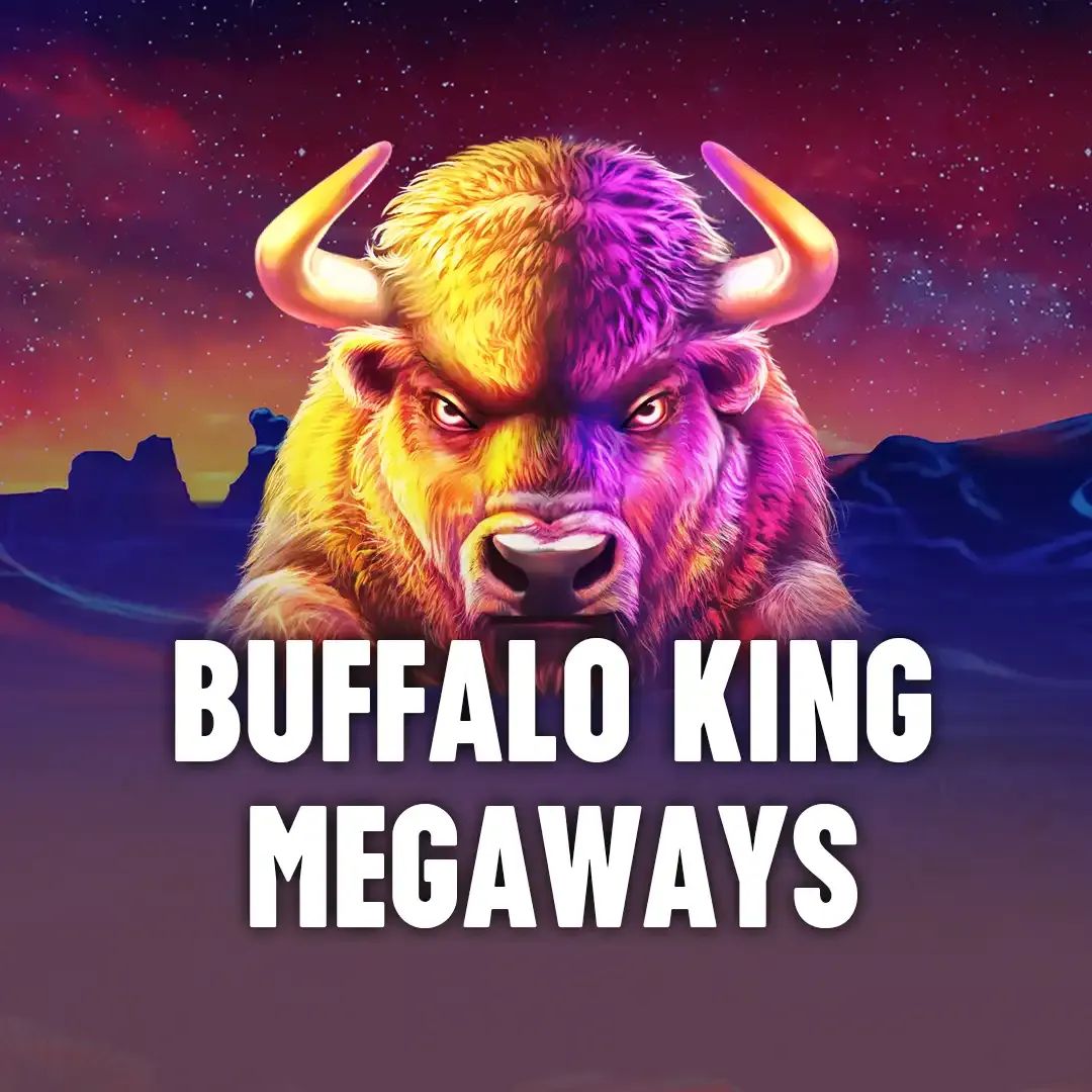 A bet app