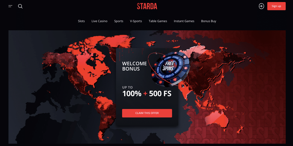 dollarbet
