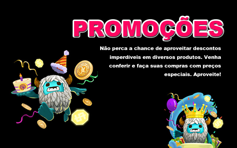 Jogo do cam