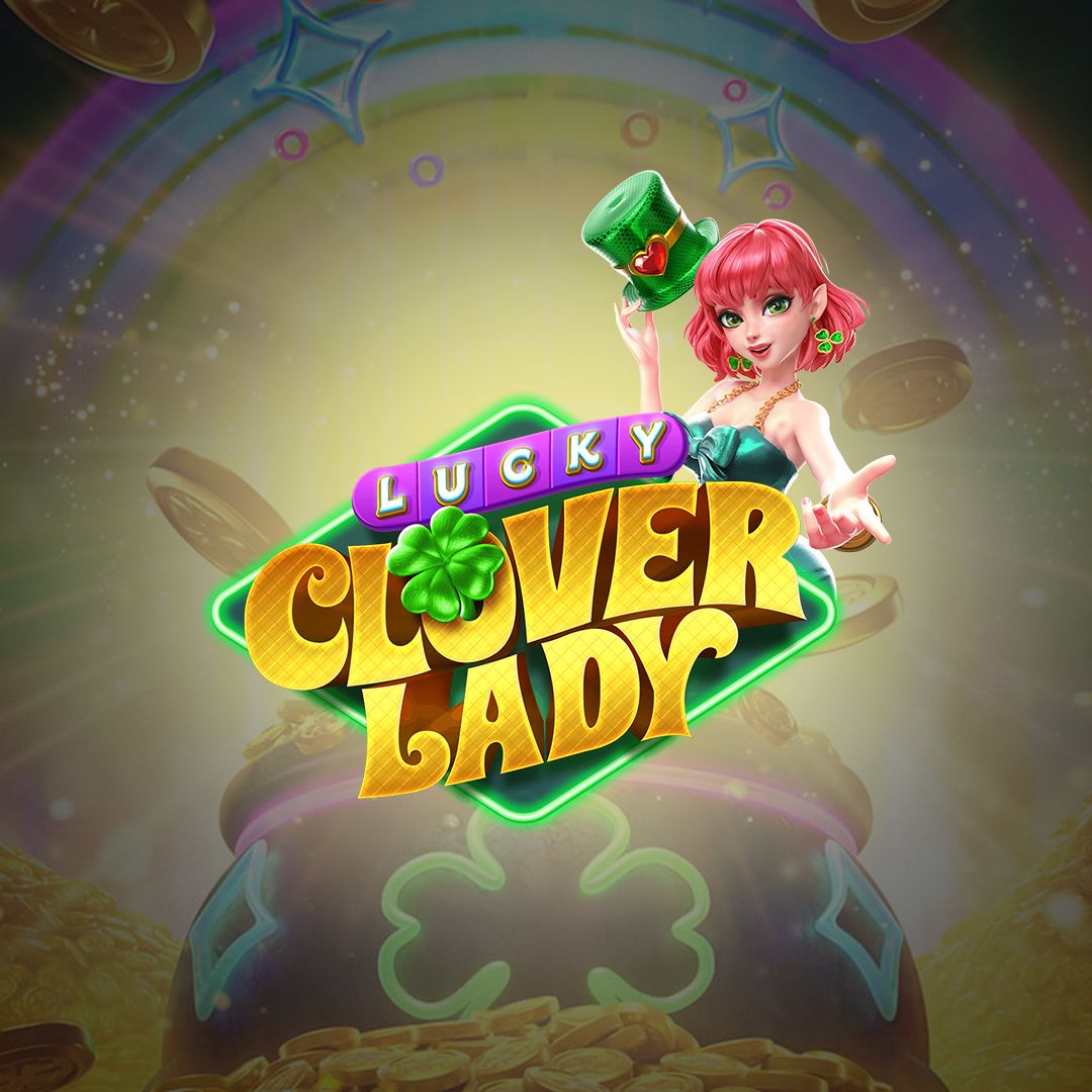 Plataforma de jogos bet app