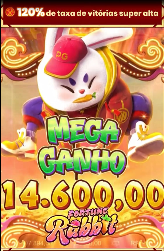 Acordeaopg com