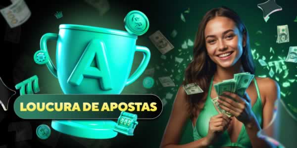 Bet365..com