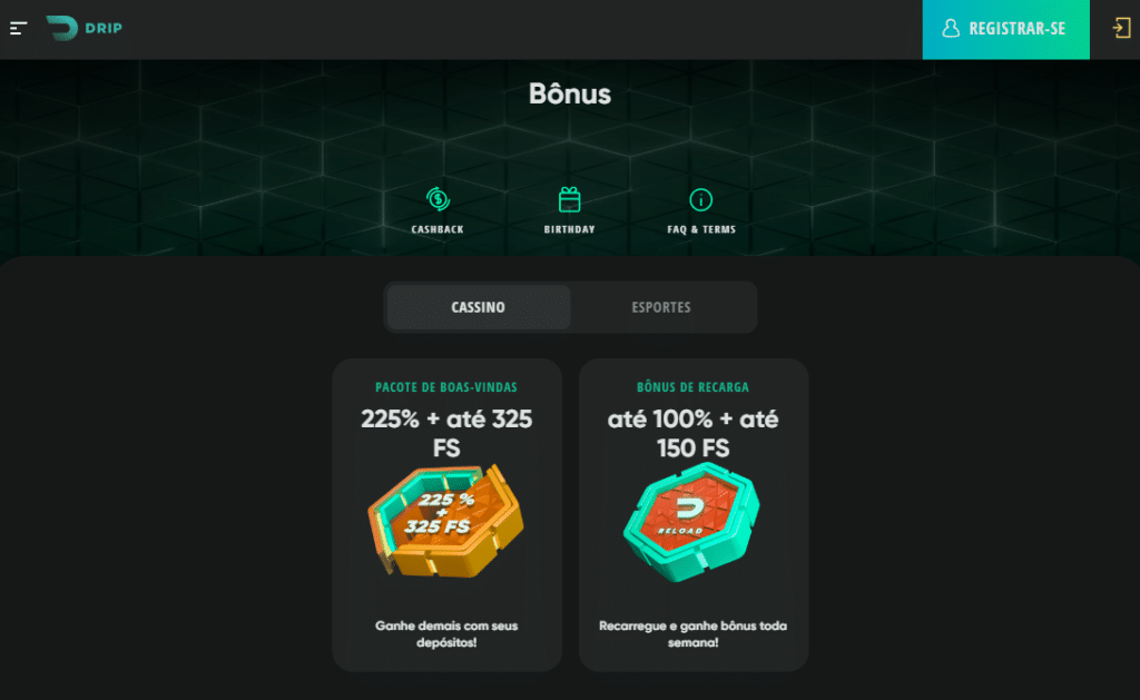 Multibet é confiável