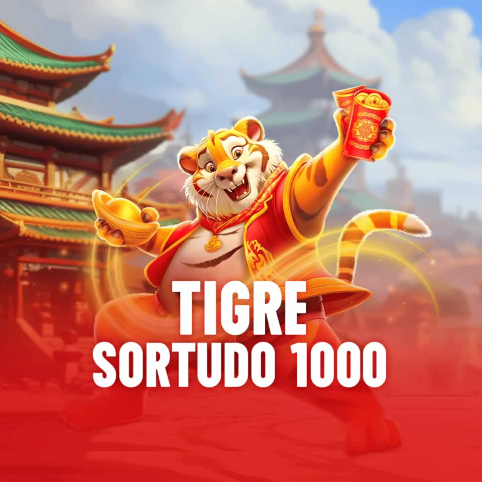 sbobet