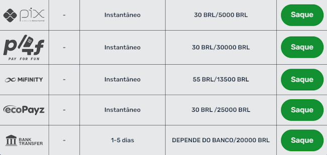 53bet