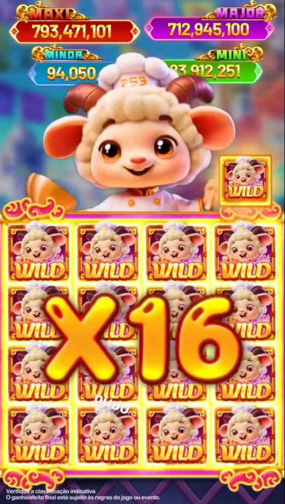 ytbet
