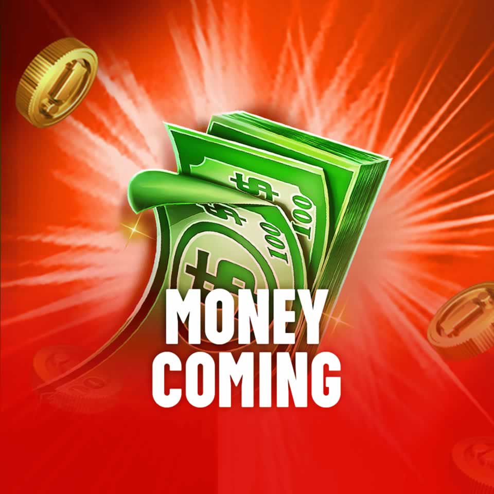 Bet585 com