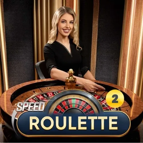 1xbet depósito mínimo