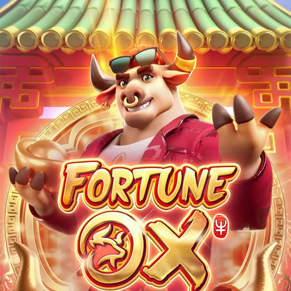 Bet36 login