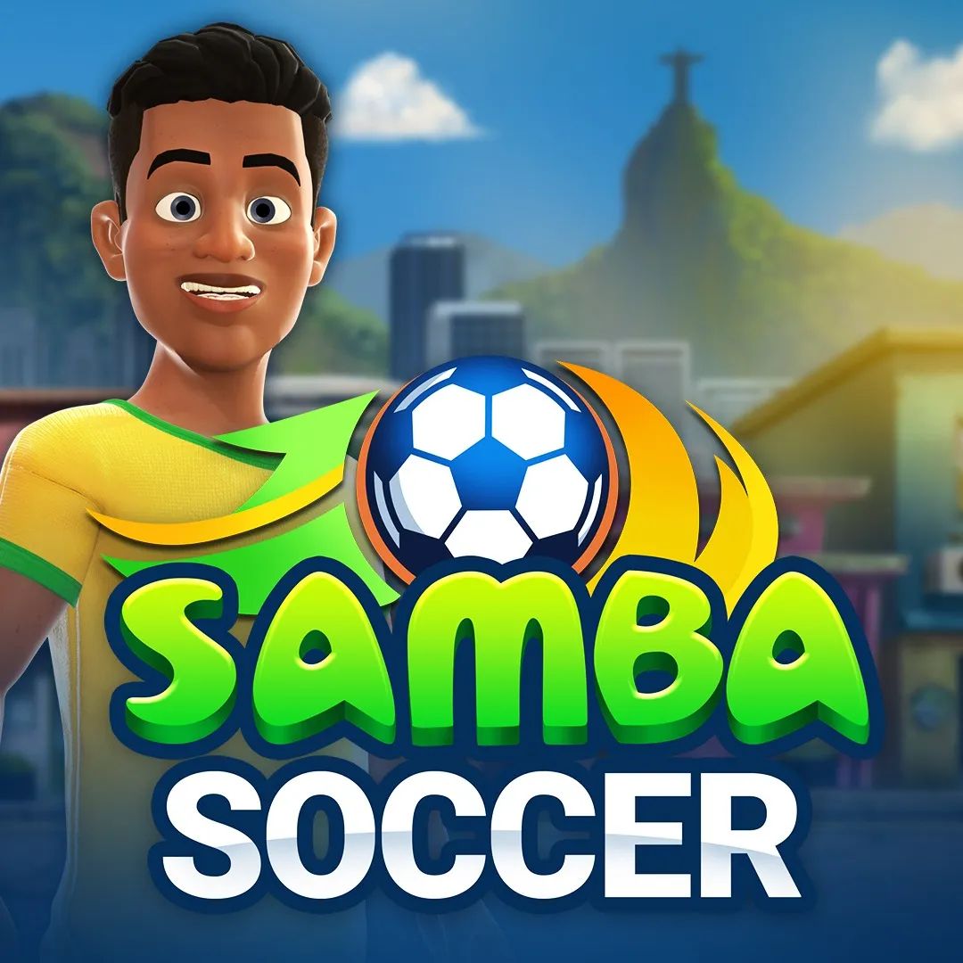 betfinal