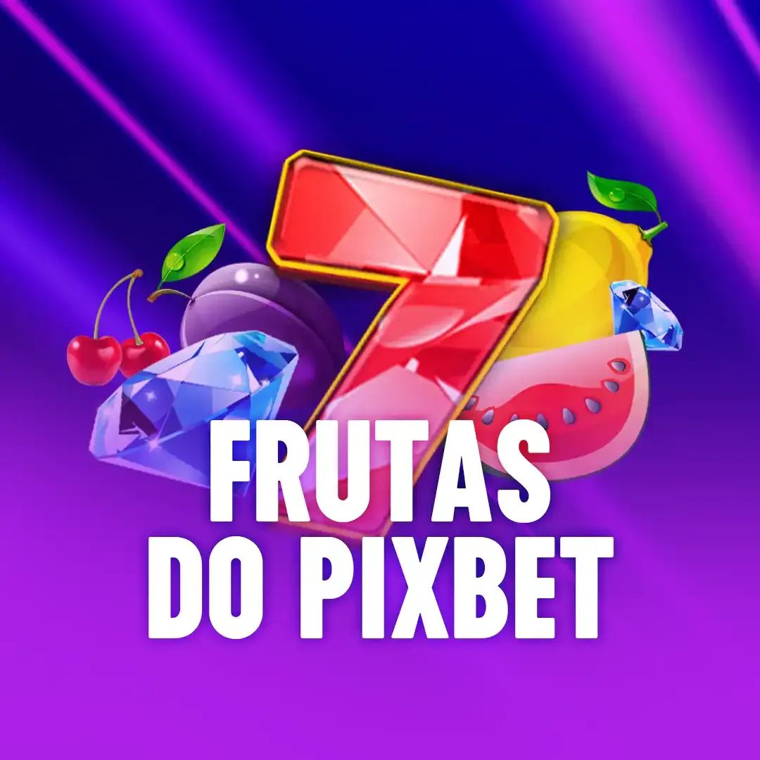 119bet