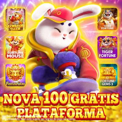 Pppjogo