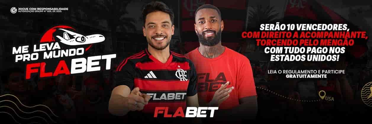 Pixbet site oficial