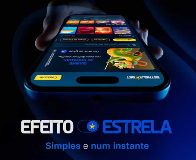apostaonline