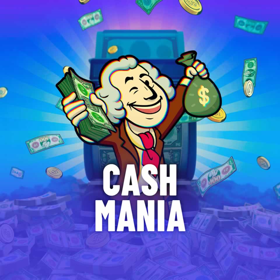 3539bet