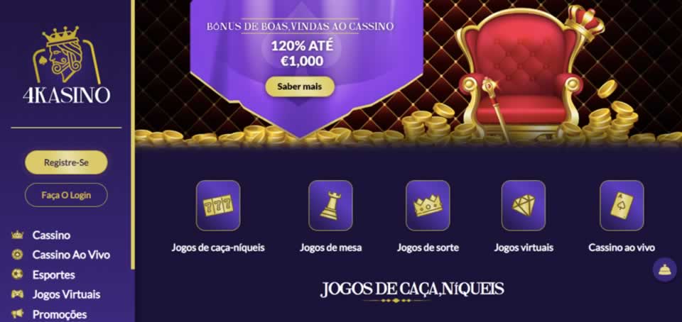 5sbet login