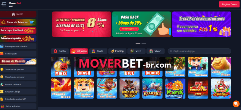 9fbet