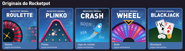 Quanto tá o jogo do
