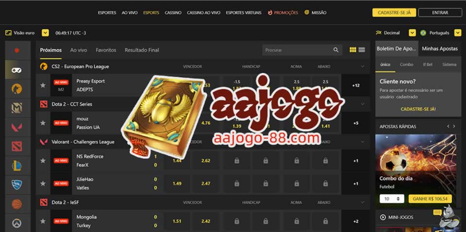 claze77.com login
