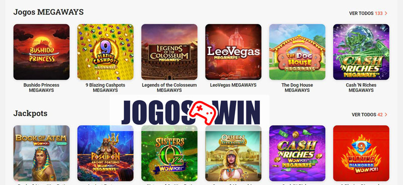 coins game