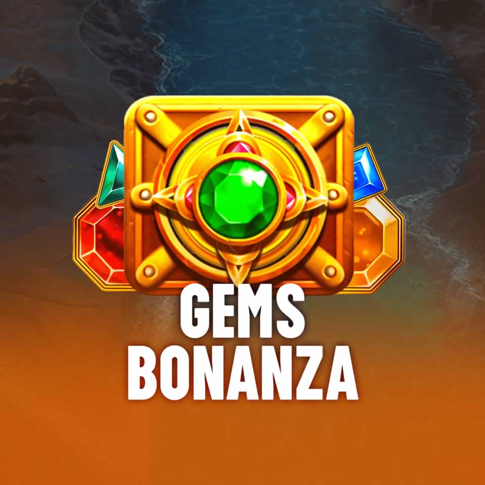 Betano casino app