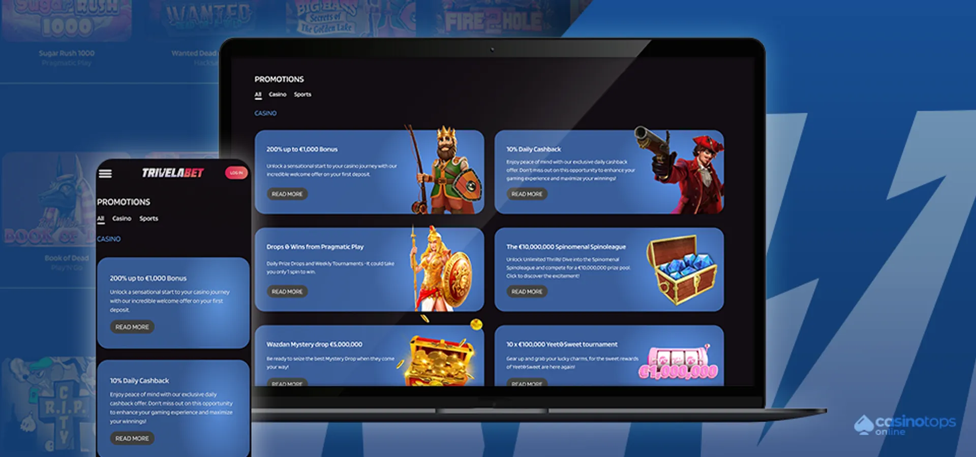 Ubbet
