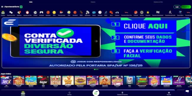 imagens de estrelabet
