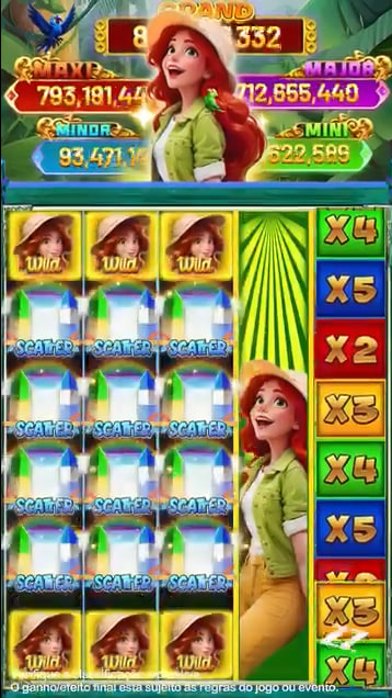 starbets
