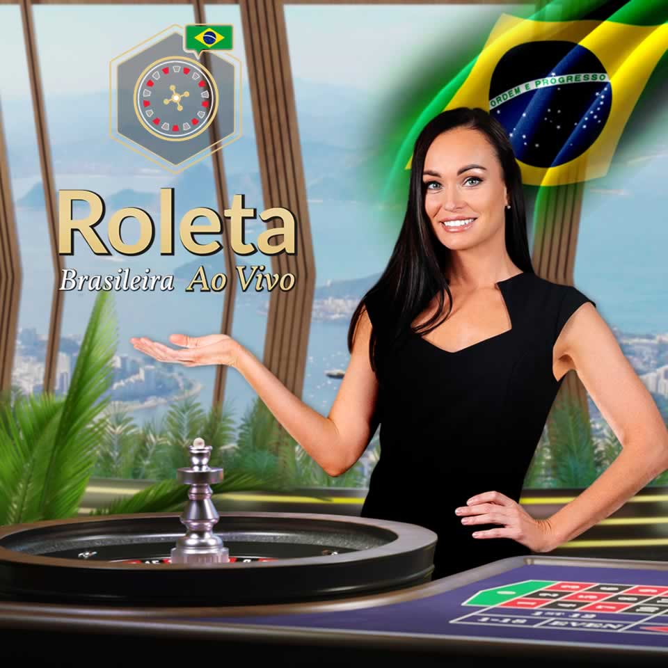 bandbet